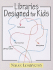 Libraries Designed for Kids