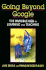 Going Beyond Google: the Invisible Web in Learning and Teaching
