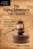 Digital Librarian's Legal Handbook (Legal Advisor for Librarians, Educators, & Information Professionals)