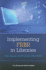Implementing Frbr in Libraries Key Issues and Future Directions