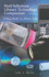Neal-Schuman Library Technology Companion, Third Edition