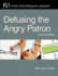 Defusing the Angry Patron: a How-to-Do-It Manual for Librarians Second Edition (How to Do It Manuals for Librarians)
