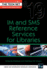 Im and Sms Reference Services for Librarians (the Tech Set� #19)