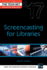 Screencasting for Libraries (the Tech Set)