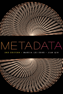 Metadata