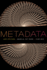 Metadata, Second Edition