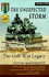 The Unexpected Storm: the Gulf War Legacy (Hellgate Memories Series)