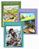 Reading Comprehension Set, Level 6