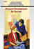 Personal Development: Course Selection