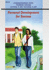 Personal Development: Communication Skills