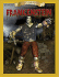 Frankenstein (Bring the Classics to Life: Level 3)