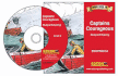 Captains Courageous (Bring the Classics to Life: Level 4)