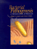 Bacterial Pathogenesis: a Molecular Approach