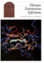 Human Enterovirus Infections (Hb)