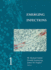 Emerging Infections