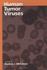 Human Tumor Viruses
