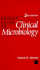 Pocket Guide to Clinical Microbiology