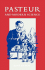 Pasteur and Modern Science