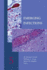 Emerging Infections 5