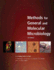 Methods for General and Molecular Microbiology