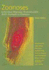 Zoonoses: Infectious Diseases Transmissible From Animals to Humans Third Edition