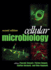 Cellular Microbiology