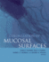 Colonization of Mucosal Surfaces