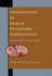 Pathogenesis of Human Pulmonary Tuberculosis: Insights From the Rabbit Model