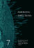 Emerging Infections