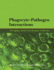 Phagocyte and Pathogen Interactions