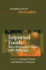 Imported Foods: Microbial Issues and Challenges