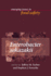 Enterobacter Sakazakii (Hb)