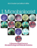 I, Microbiologist: a Discovery-Based Undergraduate Research Course in Microbial Ecology and Molecular Evolution