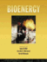 Bioenergy Judy Wall, Caroline S Harwood Et Arnold L Demain