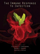 The Immune Response to Infectious Diseases (Hb 2011)