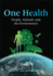 One Health: People, Animals, and the Environment (Asm Books)