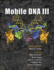 Mobile Dna III 3ed (Hb 2015)