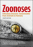 Zoonoses: Infectious Diseases Transmissible From Animals to Humans (Asm Books)