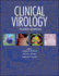 Clinical Virology (Asm Books)