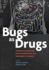 Bugs as Drugs: Therapeutic Microbes for Prevention and Treatment of Disease
