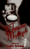 The Femme Mystique