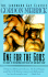 One for the Gods: a Novel (Peter & Charlie Trilogy)