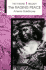 The Raging Peace (Throne Trilogy, Vol. 1)