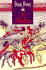 Hadra
