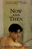 Now & Then