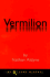 Vermilion (an Alyson Mystery)