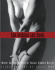 The Lesbian Sex Book: a Guide for Women Who Love Women