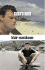 Clay's Way: a Novel