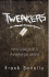 Tweakers: How Crystal Meth is Ravaging Gay America