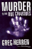 Murder in the Rue Chartres: a Chanse Macleod Mystery (an Alyson Mystery)